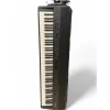 Used Roland FP-90X Stage Piano