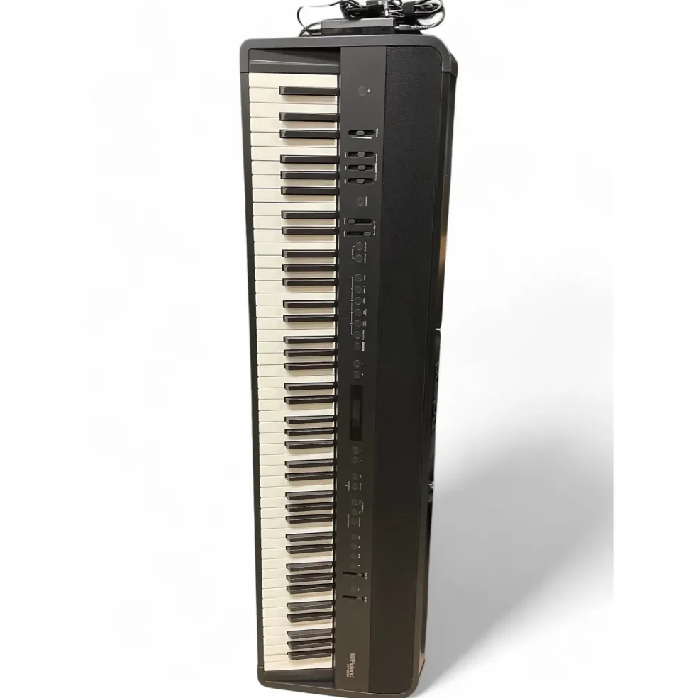 Used Roland FP-90X Stage Piano