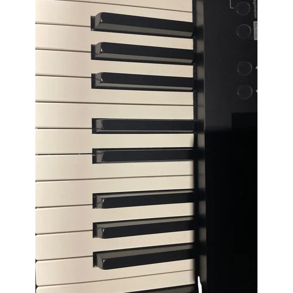 Used Roland FP-90X Stage Piano