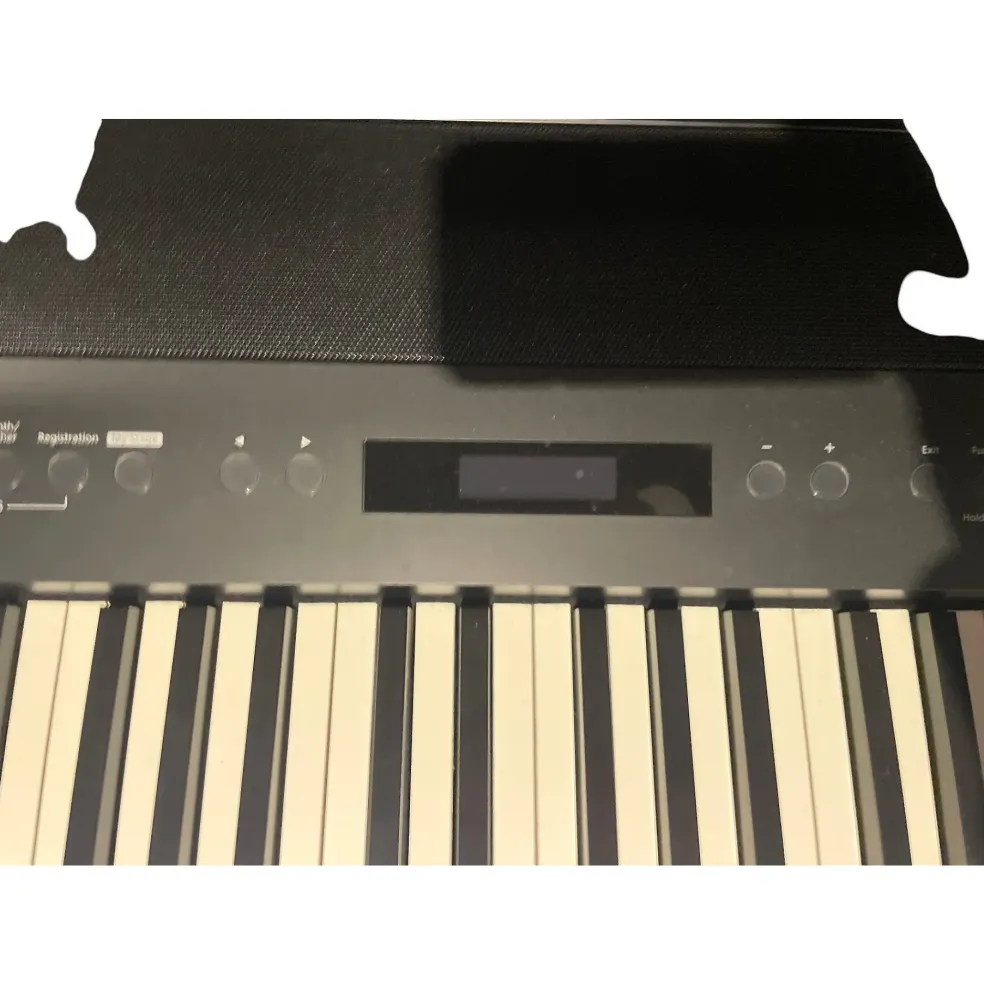 Used Roland FP-90X Stage Piano