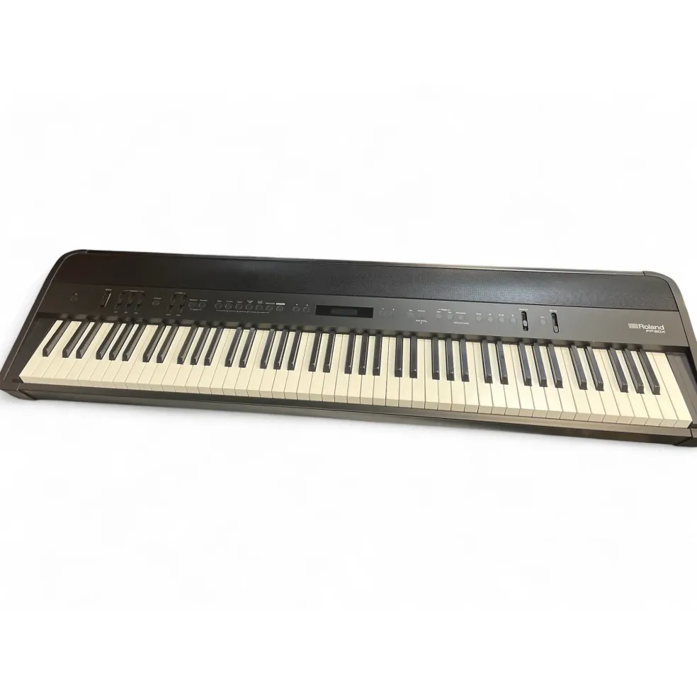 Used Roland FP-90X Stage Piano