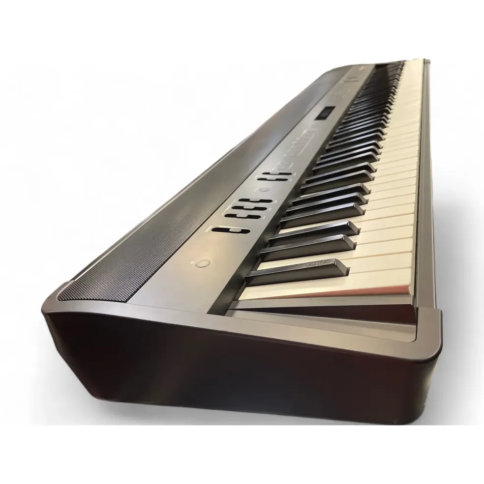 Used Roland FP-90X Stage Piano