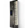 Used Roland G1000 Arranger Keyboard