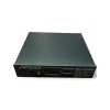 Used Roland G110 MIDI Interface