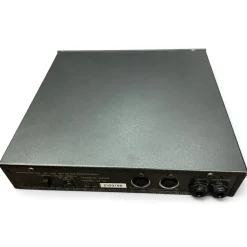 Used Roland G110 MIDI Interface