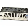 Used Roland Gaia SH01 37 Key Synthesizer