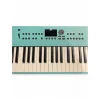 Used Roland go keys 3 Digital Piano