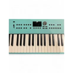 Used Roland go keys 3 Digital Piano