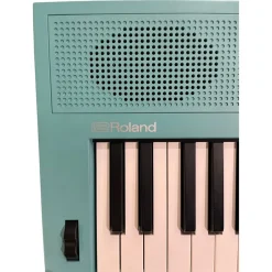 Used Roland go keys 3 Digital Piano