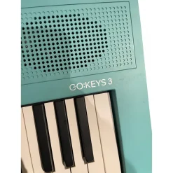 Used Roland go keys 3 Digital Piano