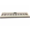 Used Roland GO-61p-A Go Portable Keyboard