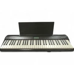 Used Roland Go:Piano Portable Keyboard