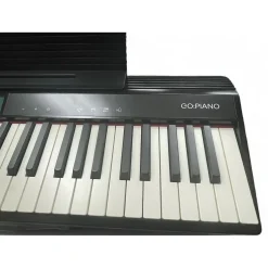 Used Roland Go:Piano Portable Keyboard