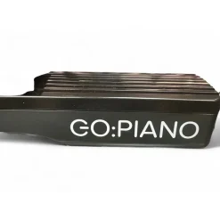 Used Roland Go:Piano Portable Keyboard