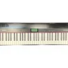 Used Roland Go:piano Portable Keyboard