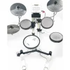 Used Roland HD-3 Electric Drum Set