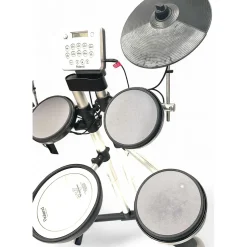 Used Roland HD-3 Electric Drum Set