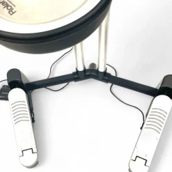 Used Roland HD-3 Electric Drum Set