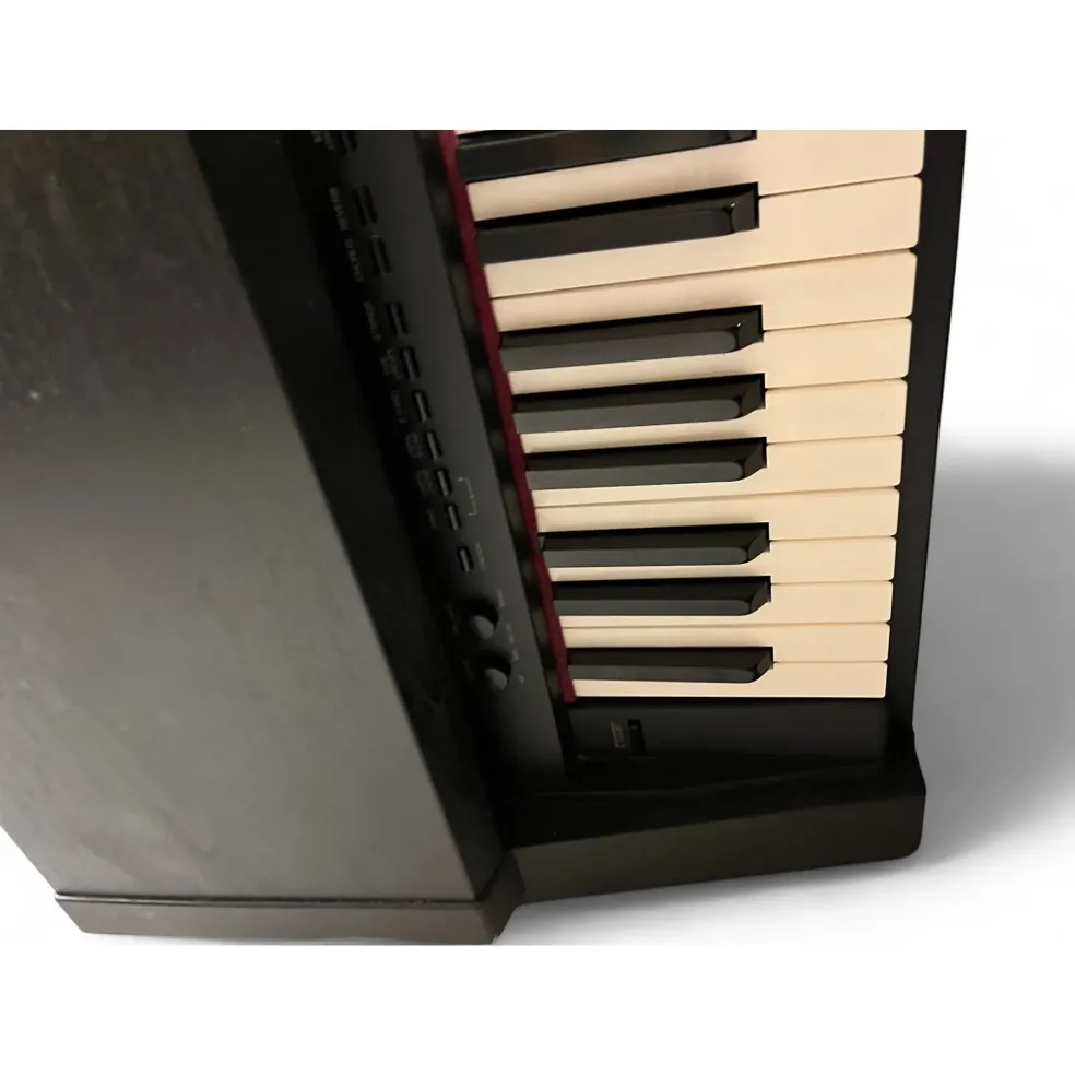 Used Roland HP1500 Portable Keyboard