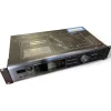 Used Roland integra 7 Sound Module
