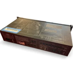 Used Roland integra 7 Sound Module