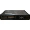 Used Roland INTEGRA7 Sound Module