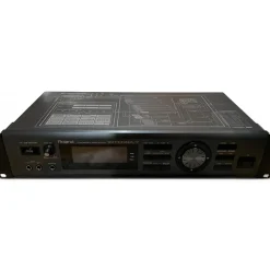 Used Roland INTEGRA7 Sound Module