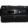 Used Roland INTEGRA-7 Sound Module