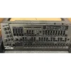 Used Roland JD08 Sound Module