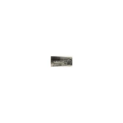 Used Roland JD-08 Sound Module