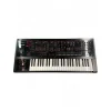 Used Roland JDXA Synthesizer
