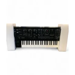 Used Roland JDXA Synthesizer