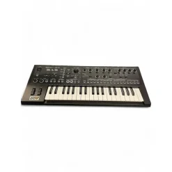 Used Roland JD-Xi Synthesizer