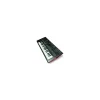 Used Roland JDXI Synthesizer