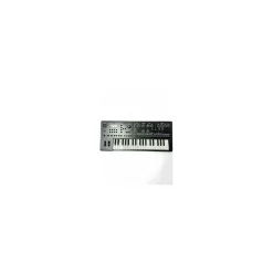 Used Roland JDXI Synthesizer