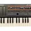 Used Roland JP-08 Synthesizer