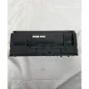 Used Roland JU06 Sound Module