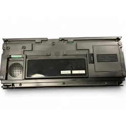 Used Roland JU-06 Synthesizer