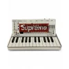 Used Roland JU06A SUPREME Synthesizer