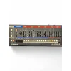 Used Roland JU-06A Synthesizer