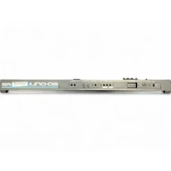 Used Roland juno d Synthesizer