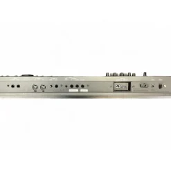 Used Roland juno d Synthesizer