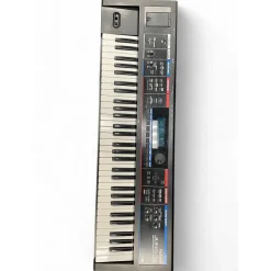 Used Roland Juno DI Synthesizer