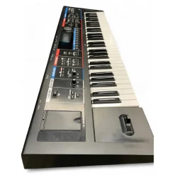 Used Roland Juno DI Synthesizer