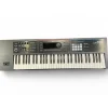 Used Roland JUNO DS 61 Synthesizer