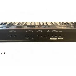 Used Roland JUNO DS 61 Synthesizer