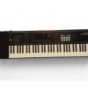 Used Roland Juno DS Synthesizer