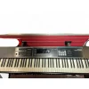 Used Roland JUNO DS Synthesizer