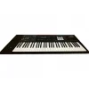 Used Roland Juno DS76 Synthesizer