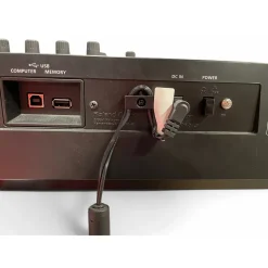 Used Roland JUNO DS Synthesizer